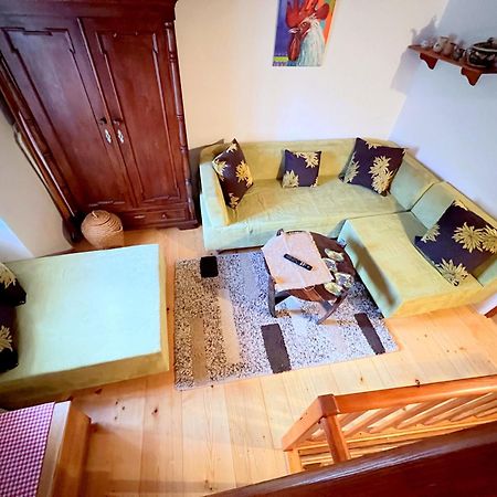 Casa Bella Holiday Home Rab Mundanije Eksteriør bilde