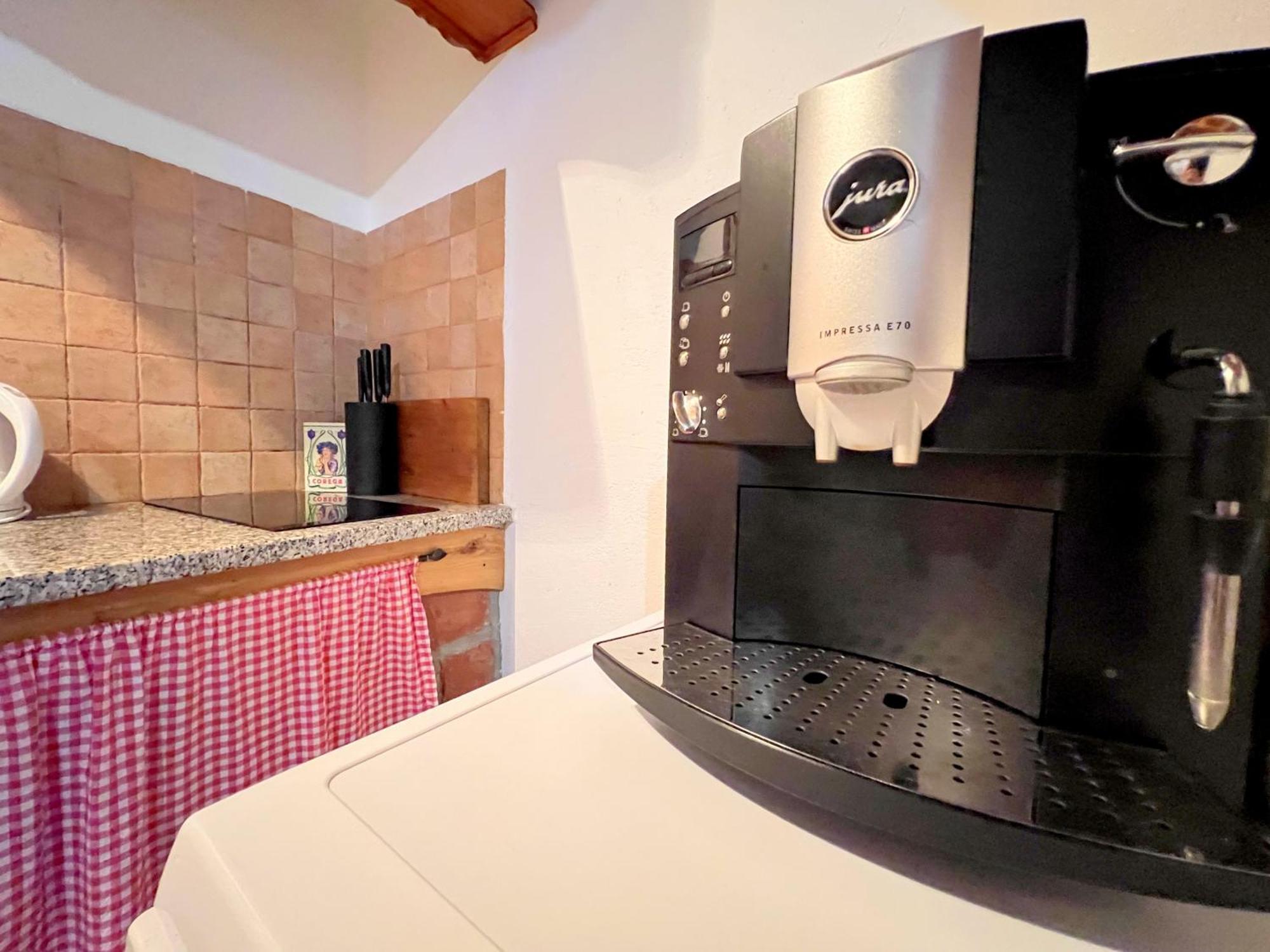 Casa Bella Holiday Home Rab Mundanije Eksteriør bilde